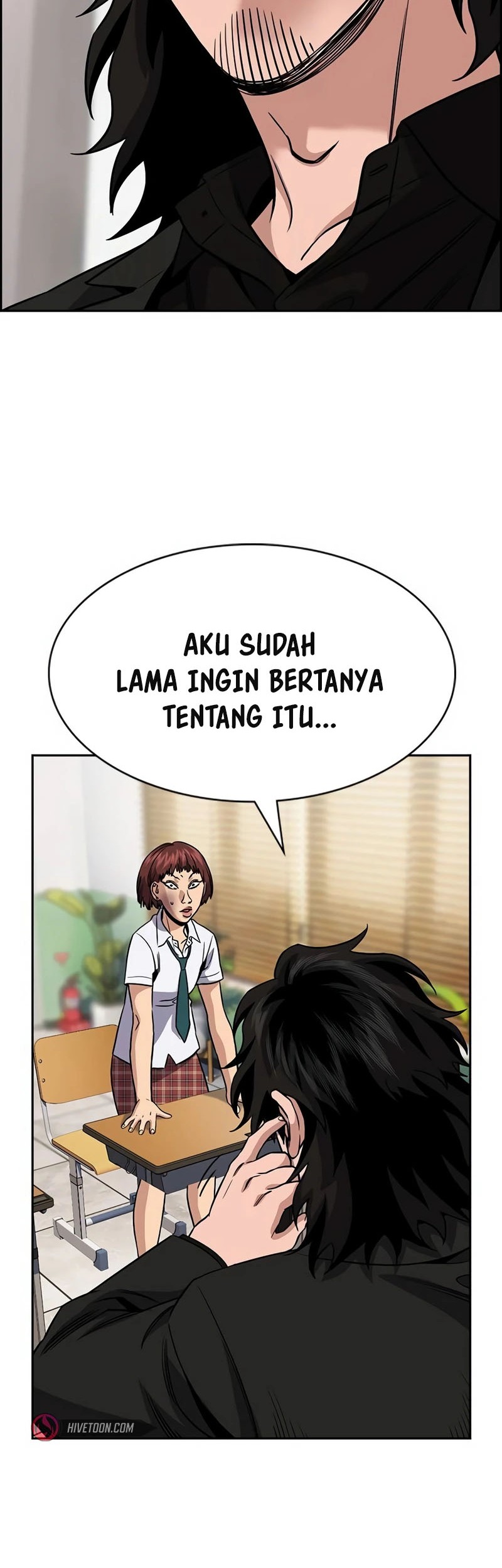 Chapter 152 - halaman 37