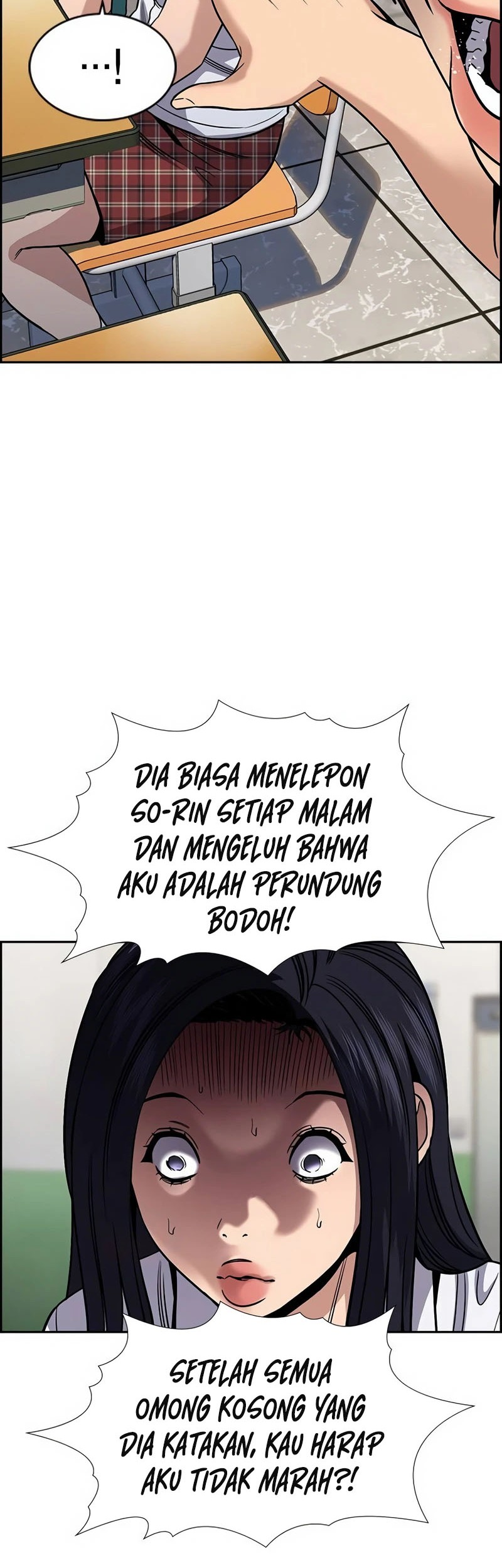 Chapter 152 - halaman 41