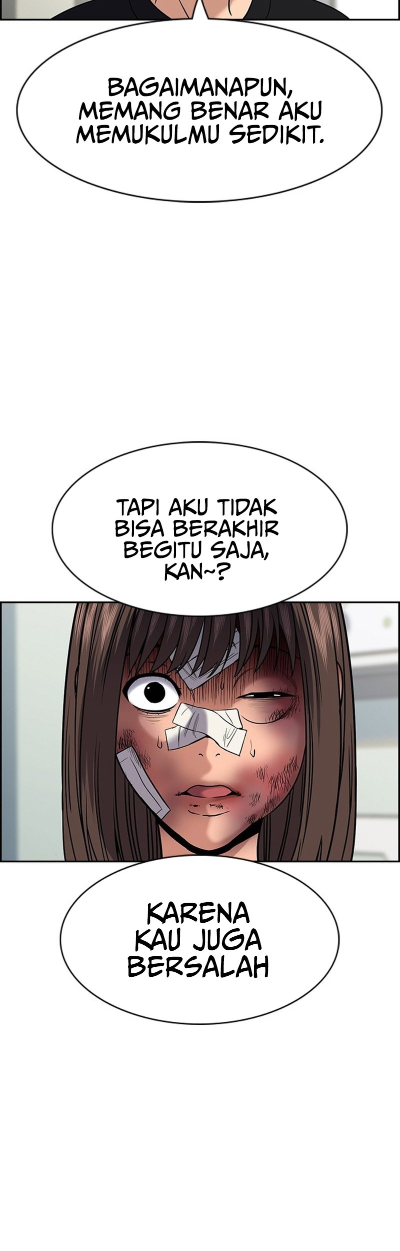 Chapter 151 - halaman 57
