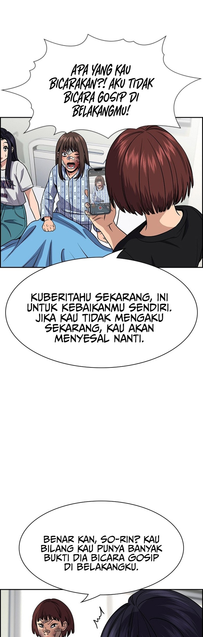 Chapter 151 - halaman 59
