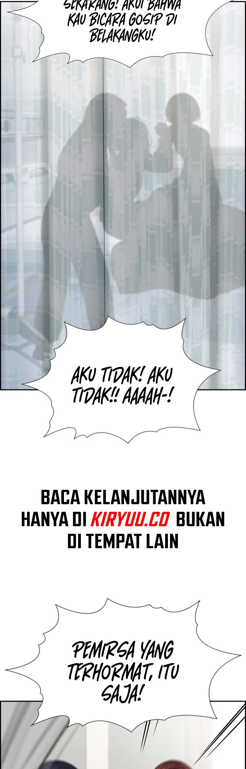 Chapter 151 - halaman 69