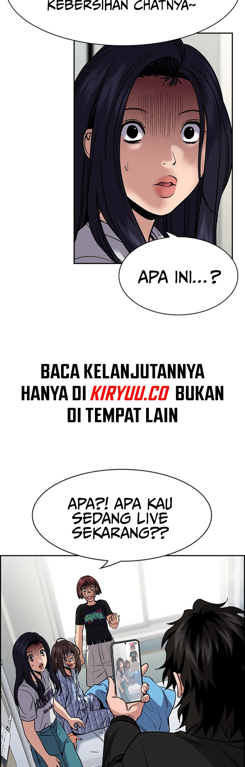 Chapter 151 - halaman 73