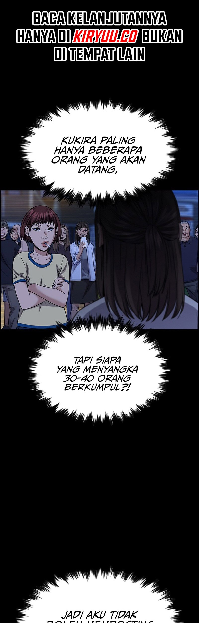 Chapter 151 - halaman 6