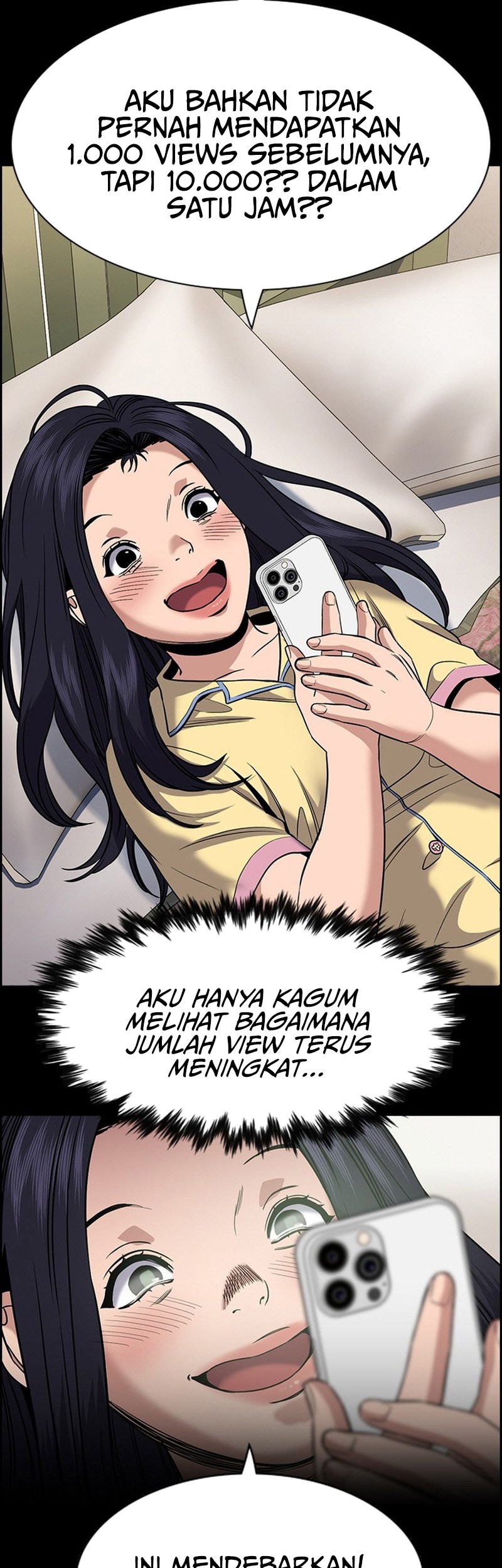 Chapter 151 - halaman 8