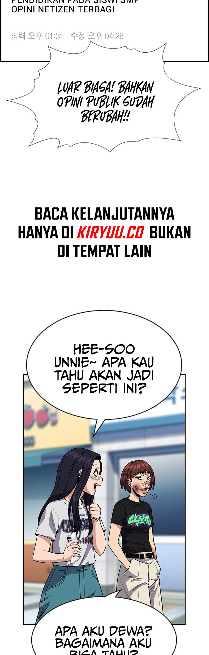 Chapter 151 - halaman 47