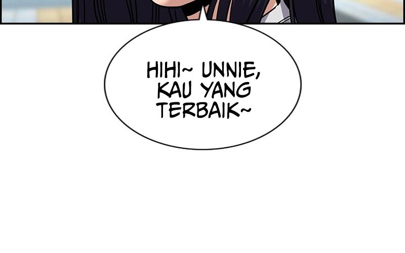 Chapter 151 - halaman 49