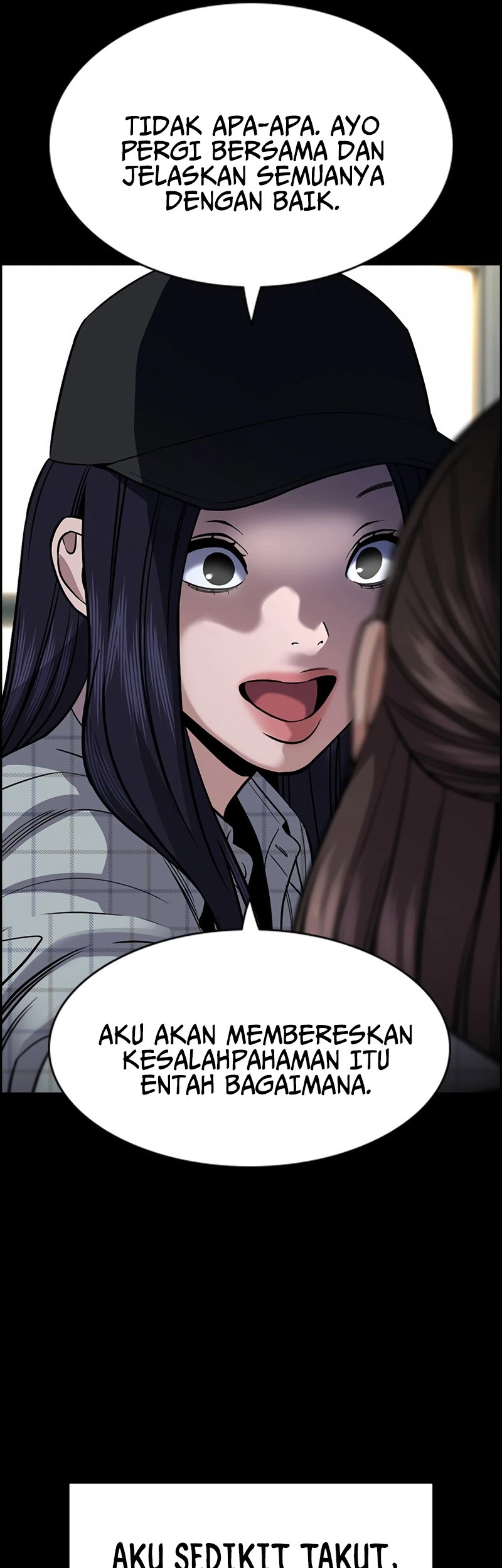Chapter 150 - halaman 49