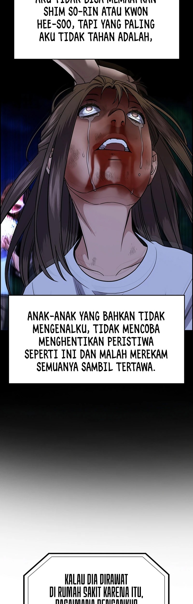 Chapter 150 - halaman 62