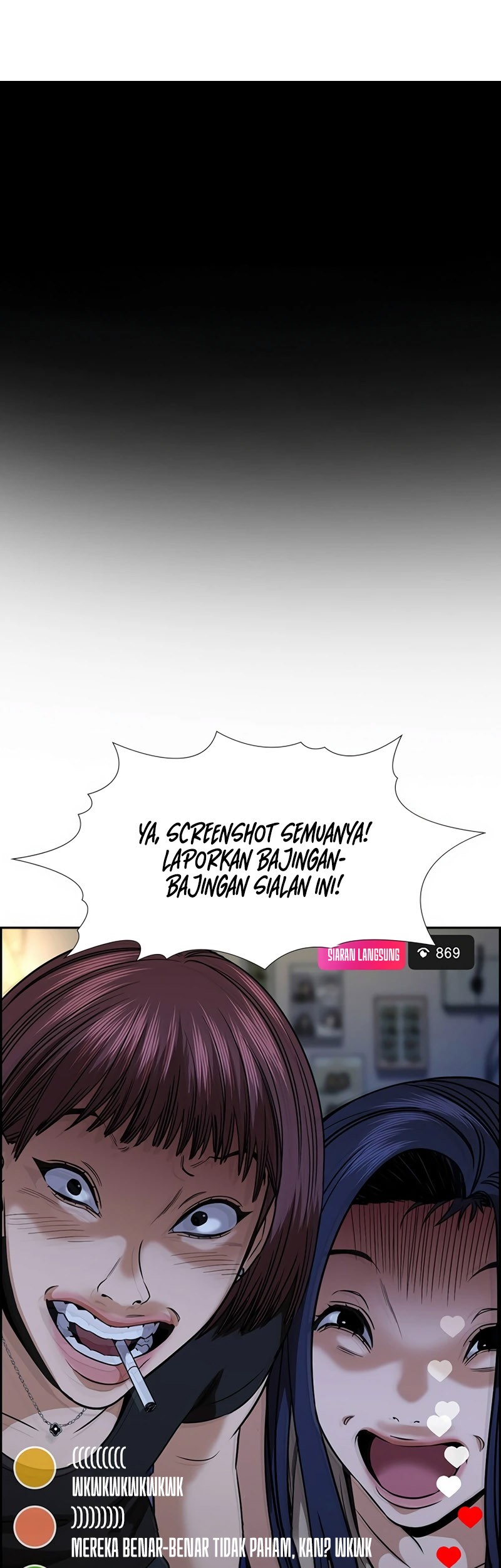 Chapter 150 - halaman 3