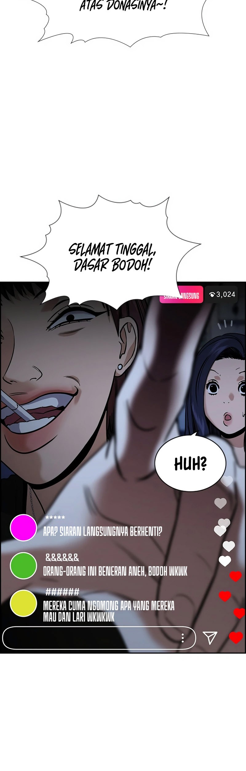 Chapter 150 - halaman 5