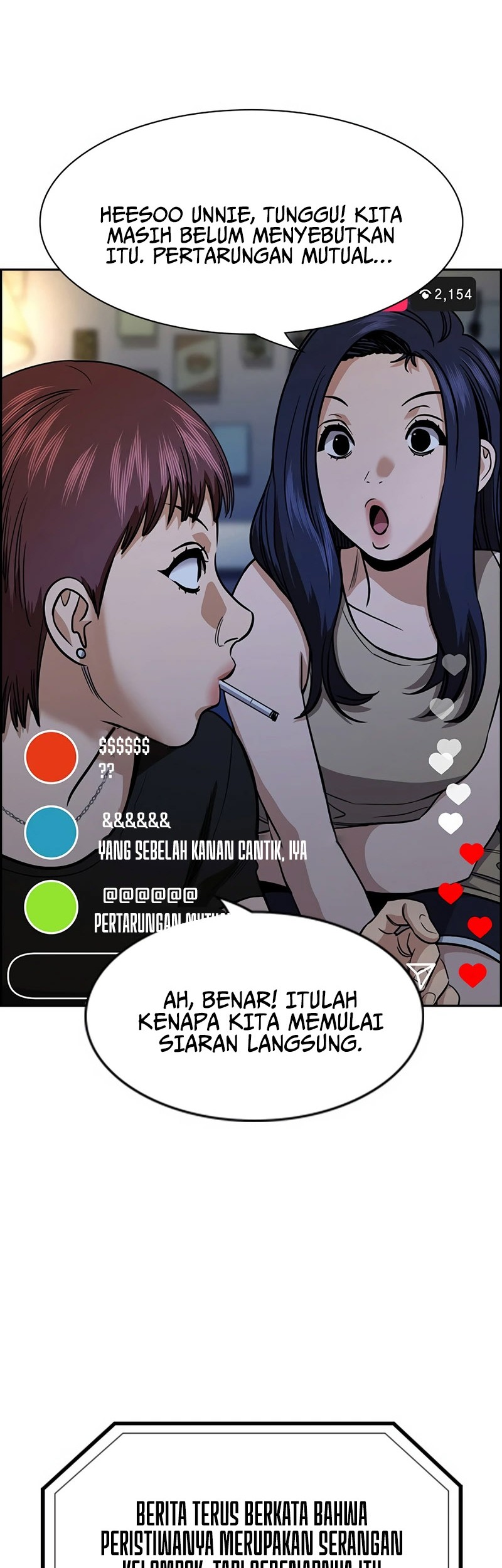 Chapter 150 - halaman 6