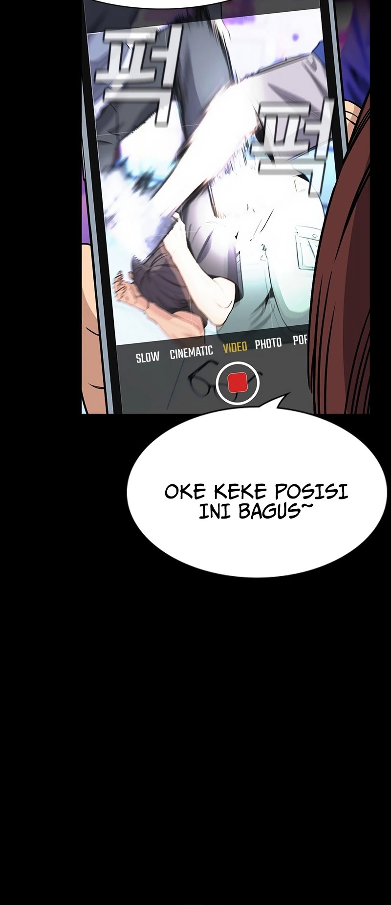 Chapter 150 - halaman 31