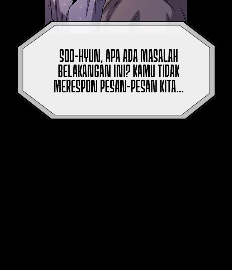 Chapter 150 - halaman 37
