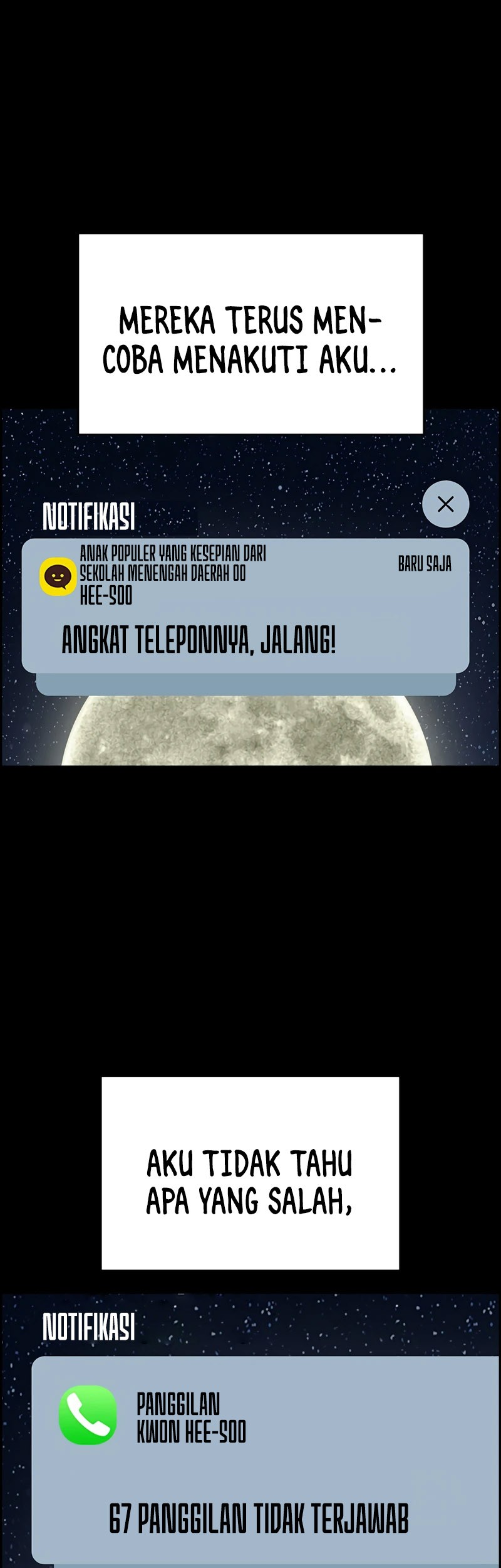 Chapter 150 - halaman 42