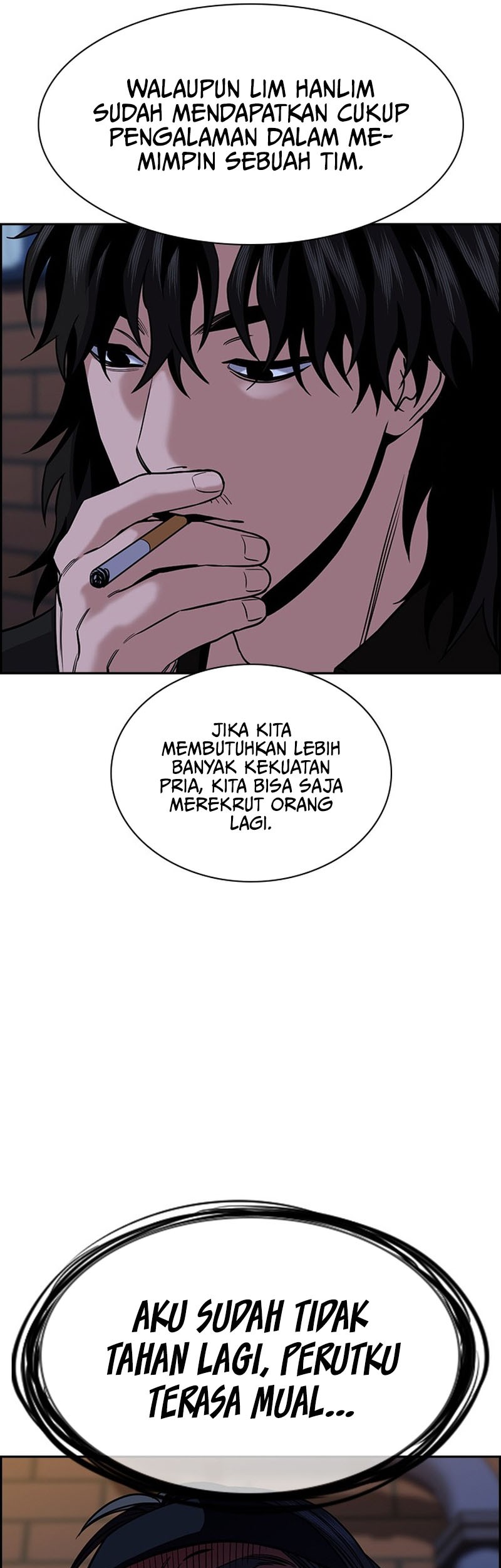 Chapter 149 - halaman 43