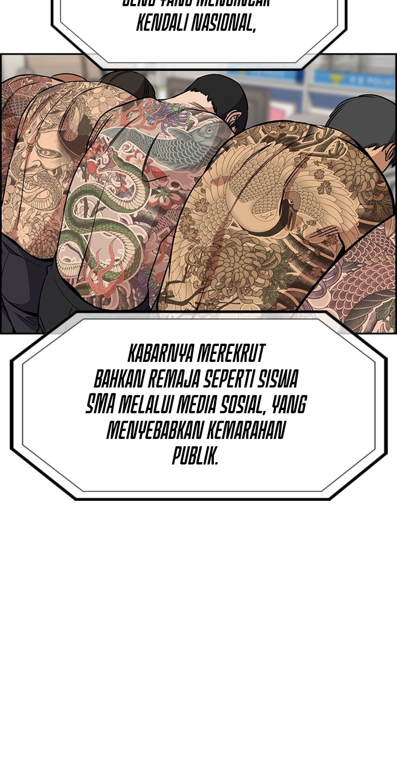 Chapter 149 - halaman 47