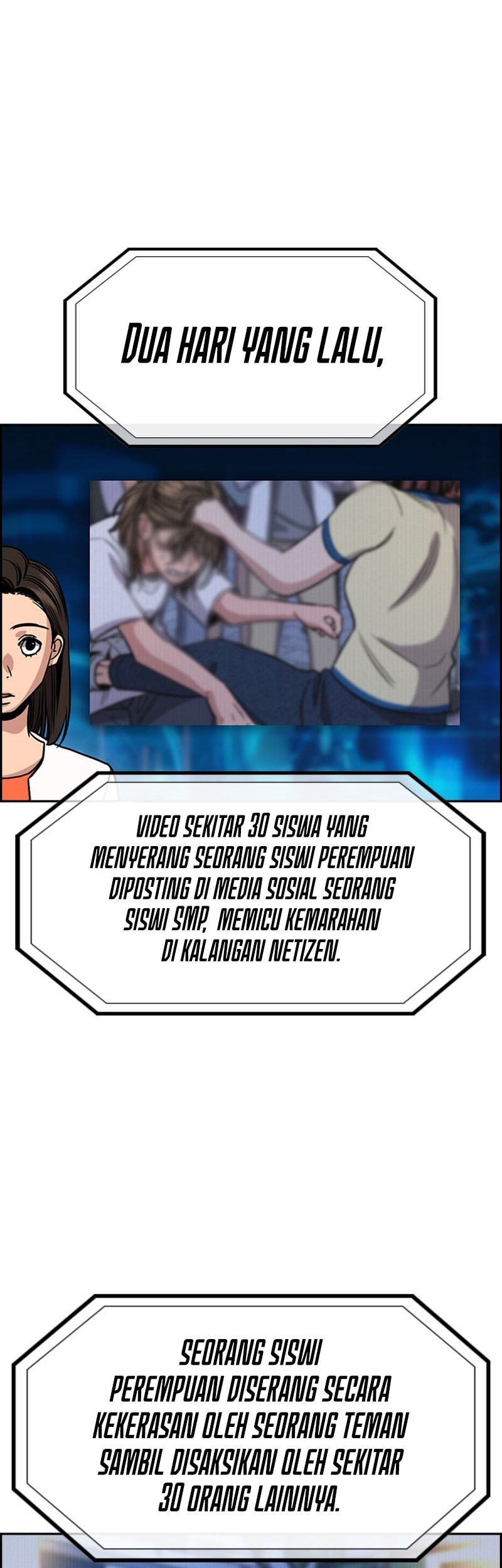 Chapter 149 - halaman 50