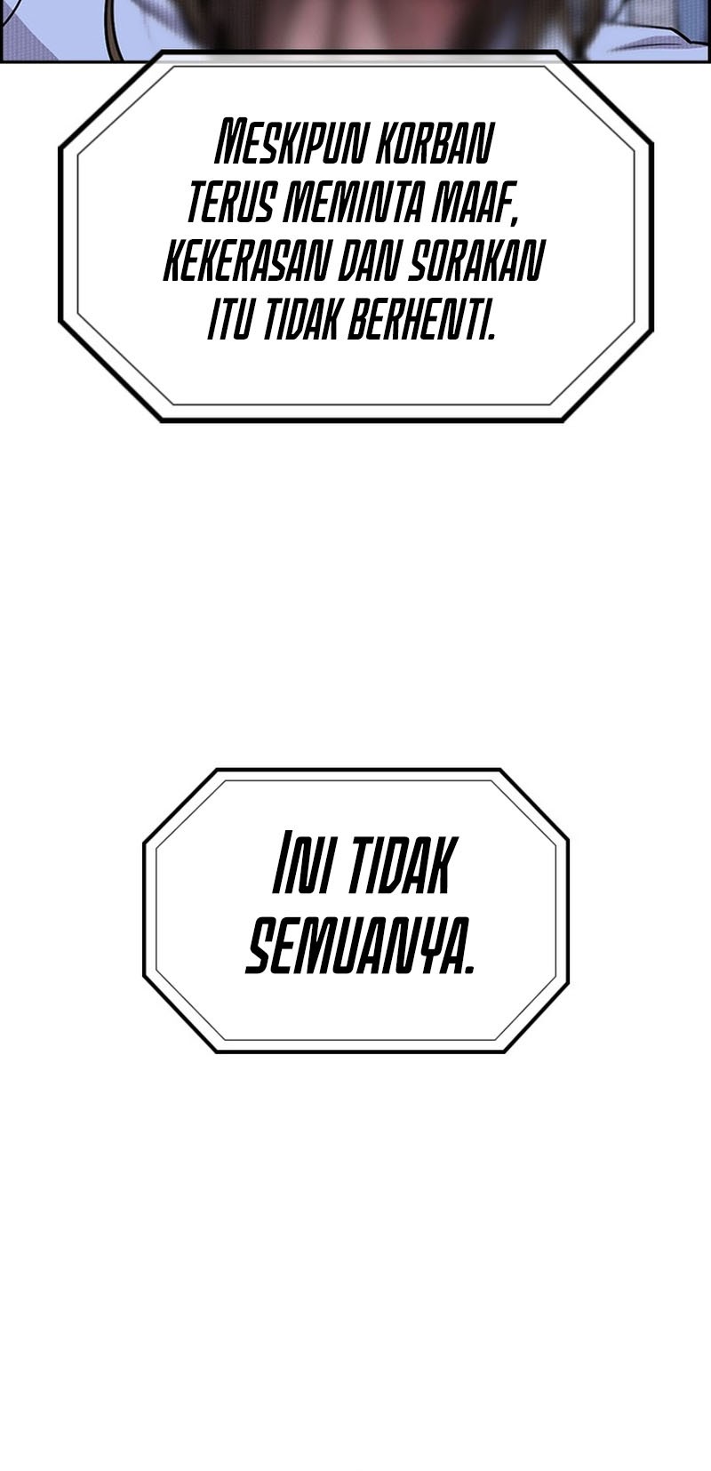 Chapter 149 - halaman 52