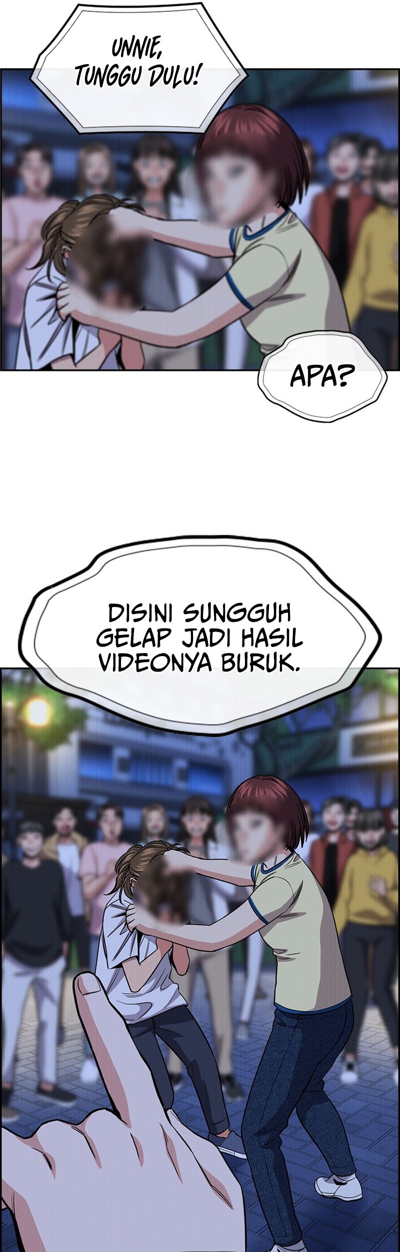 Chapter 149 - halaman 53