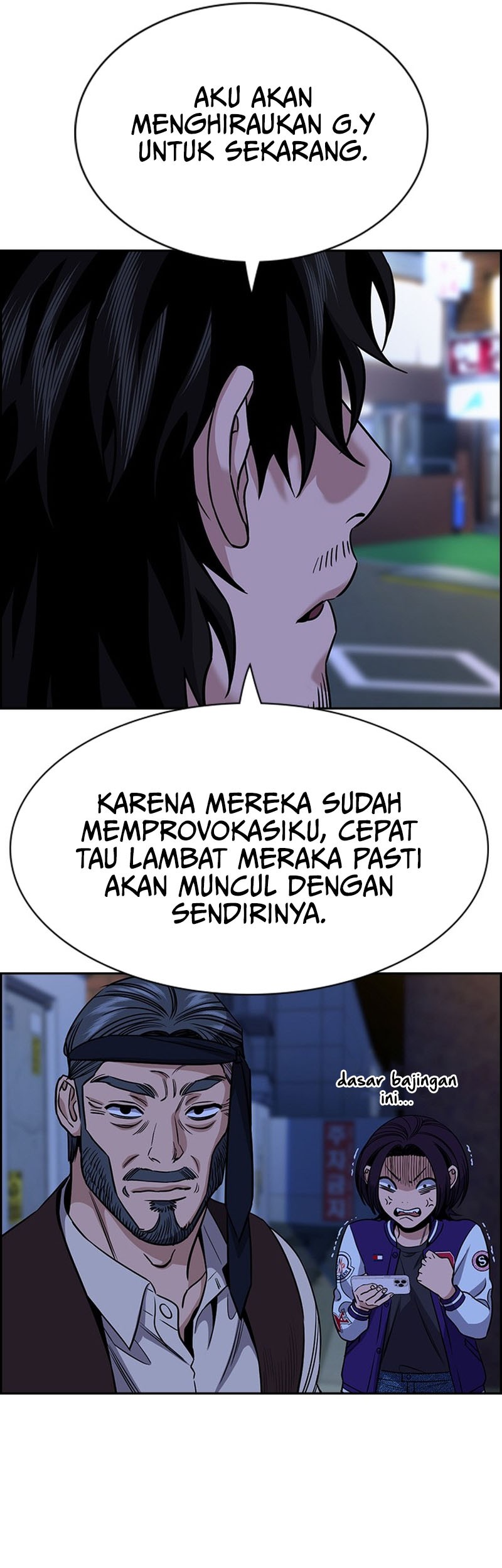 Chapter 149 - halaman 58
