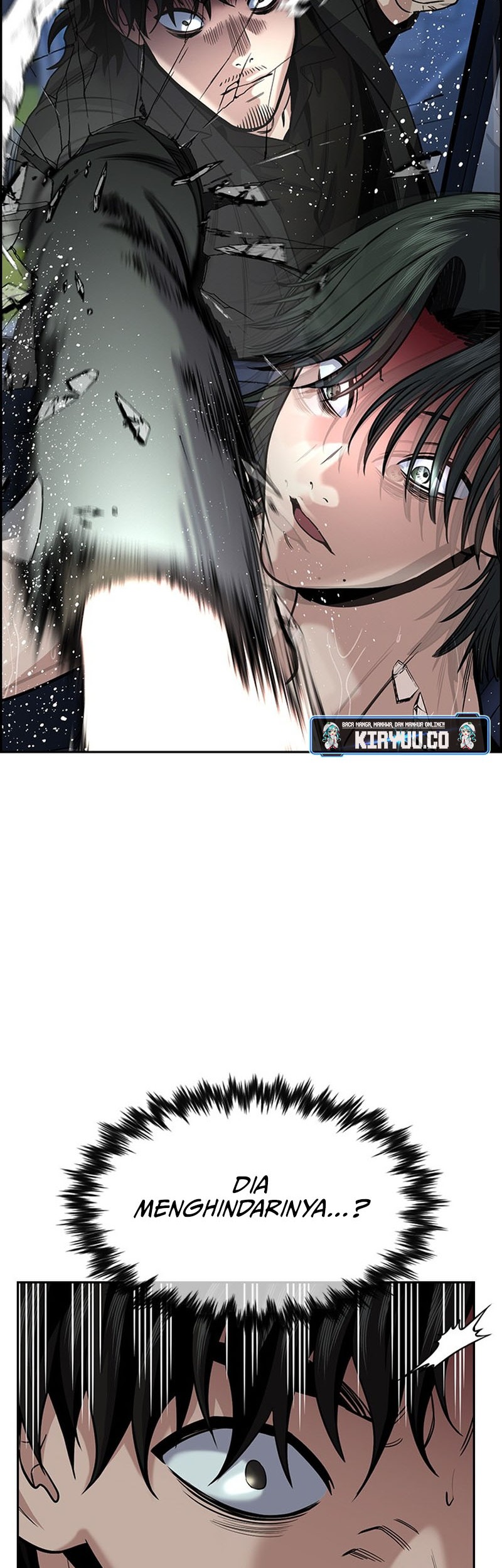 Chapter 149 - halaman 6