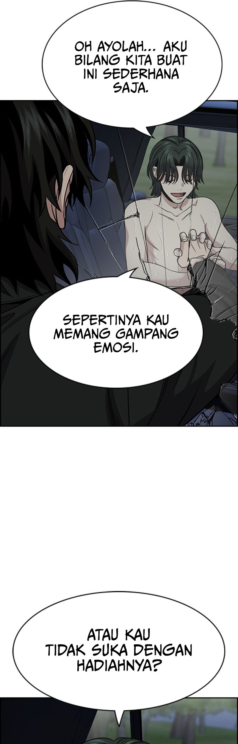 Chapter 149 - halaman 8