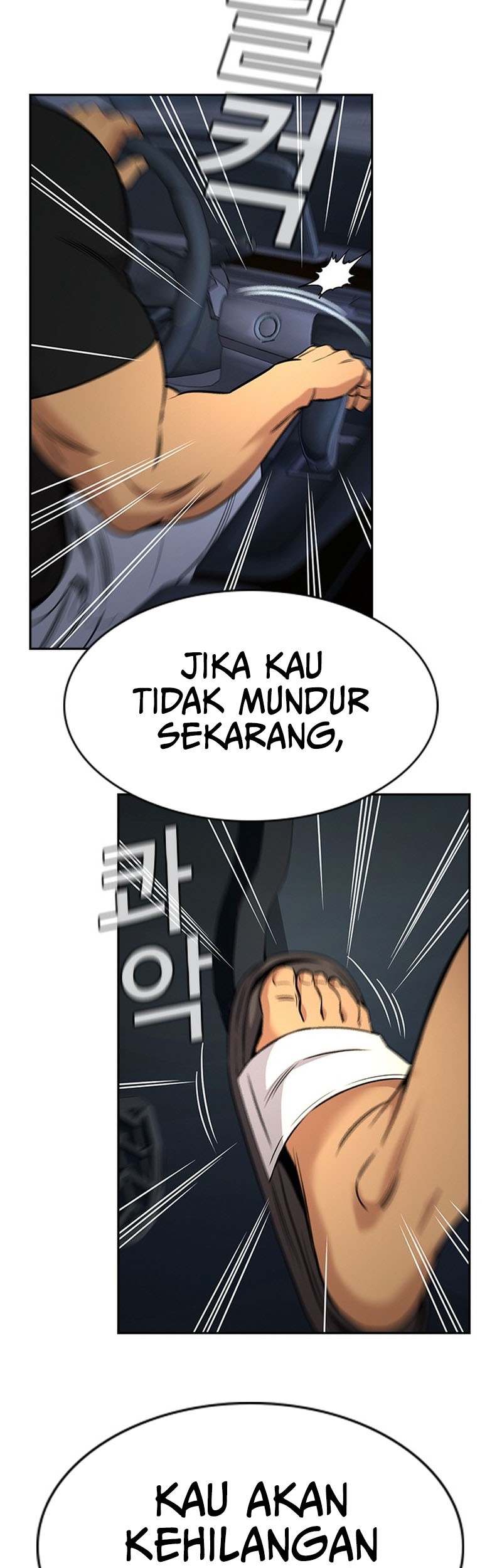 Chapter 149 - halaman 15