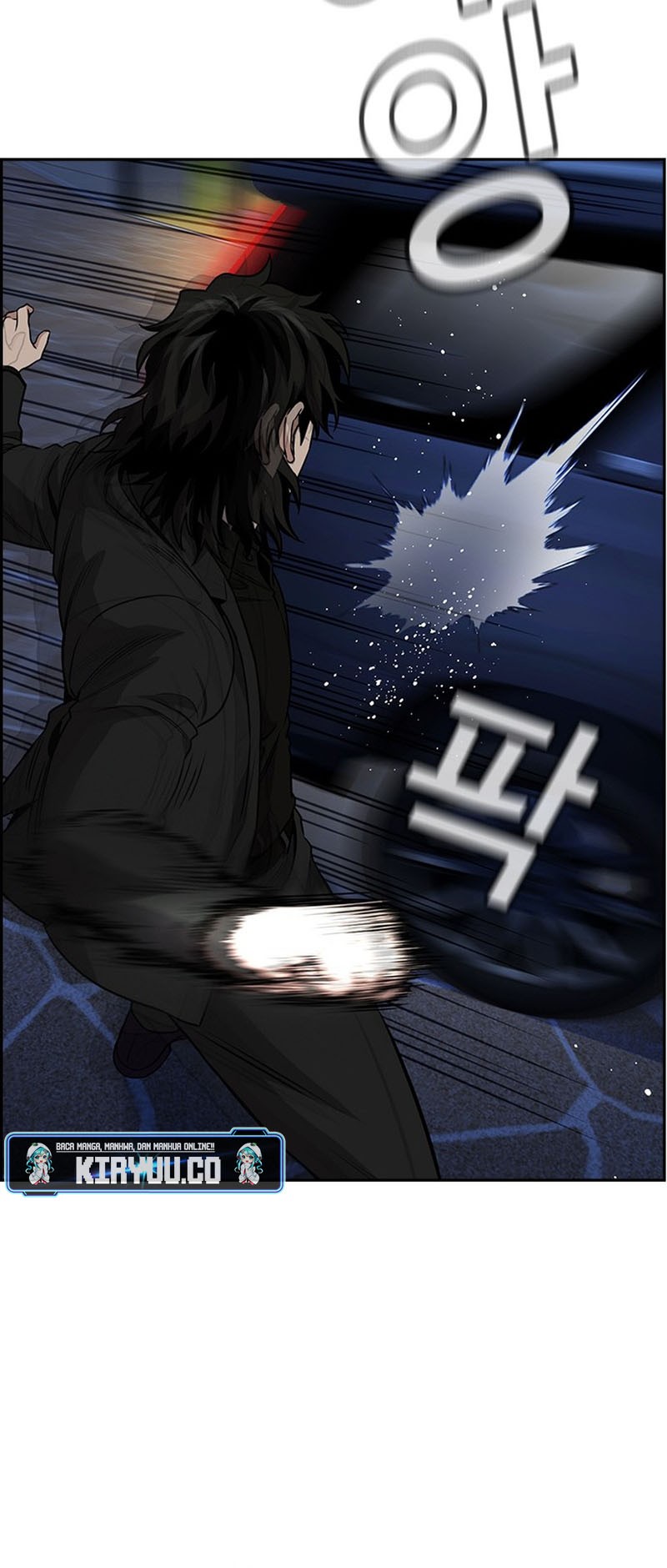 Chapter 149 - halaman 17