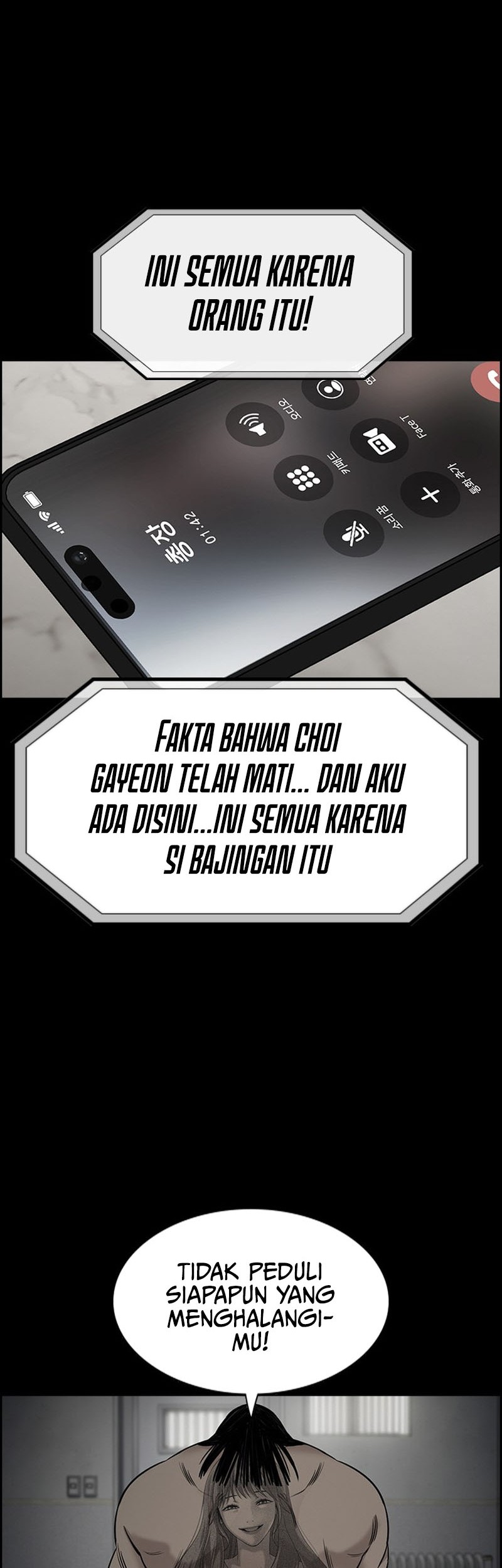 Chapter 149 - halaman 24
