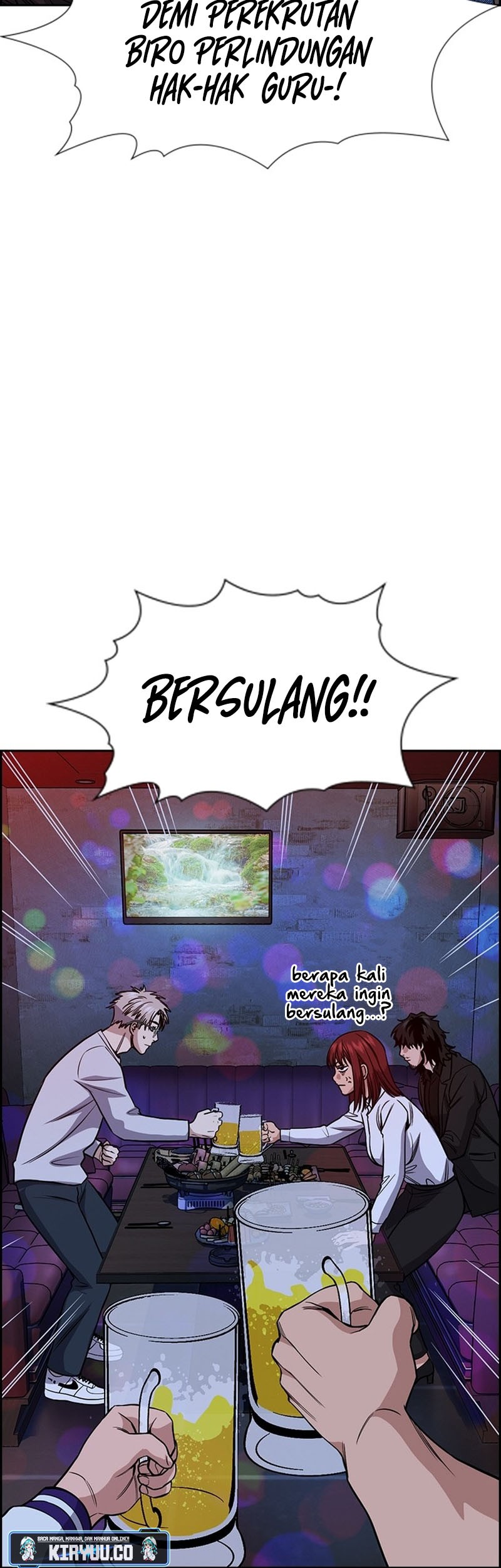 Chapter 149 - halaman 35