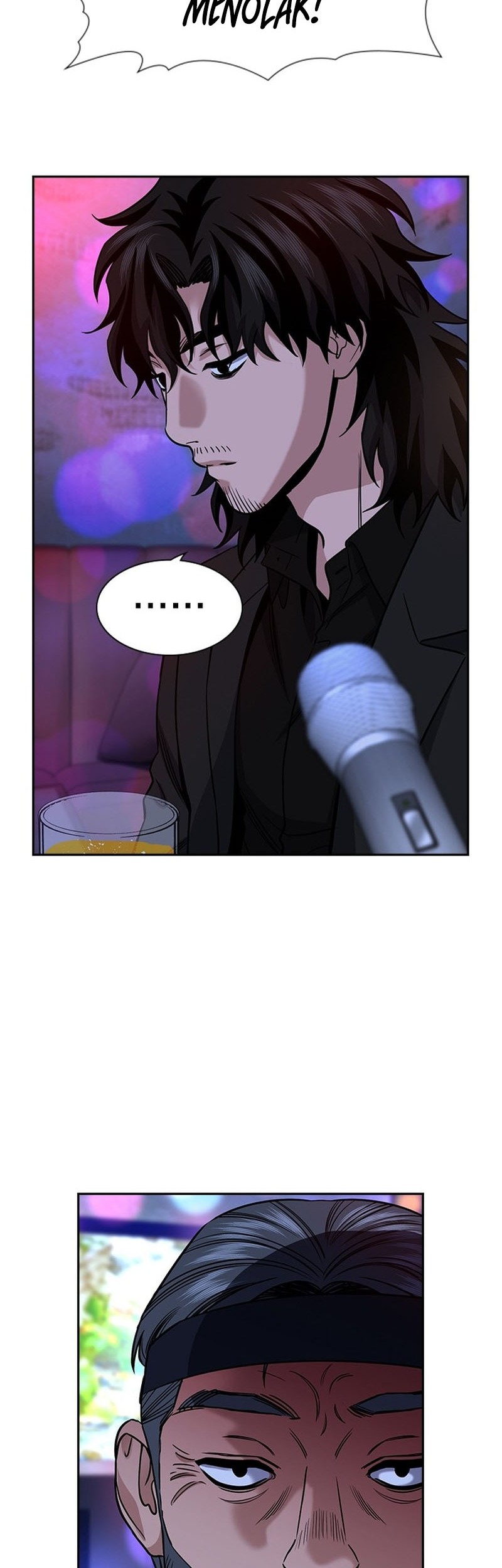Chapter 149 - halaman 39