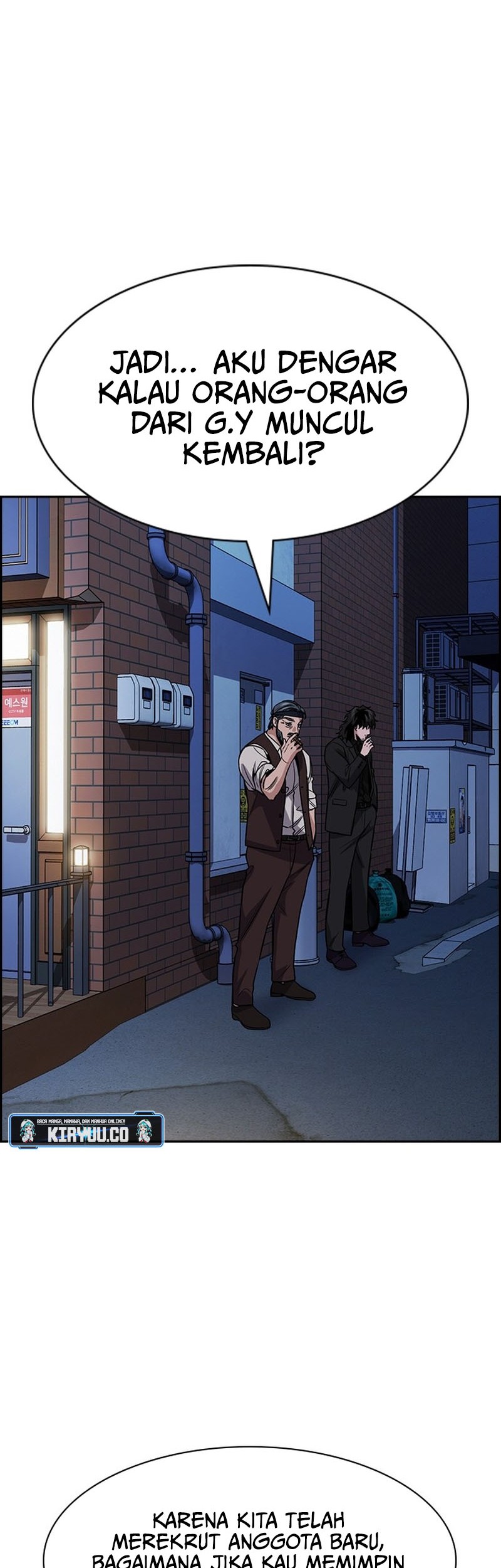 Chapter 149 - halaman 41