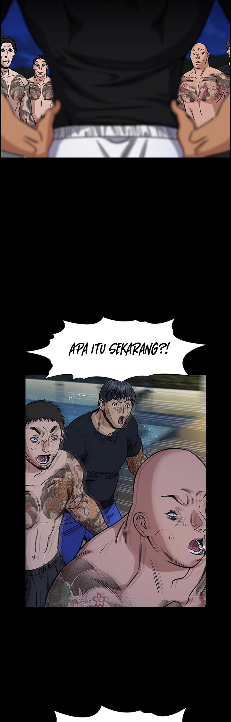 Chapter 148 - halaman 42