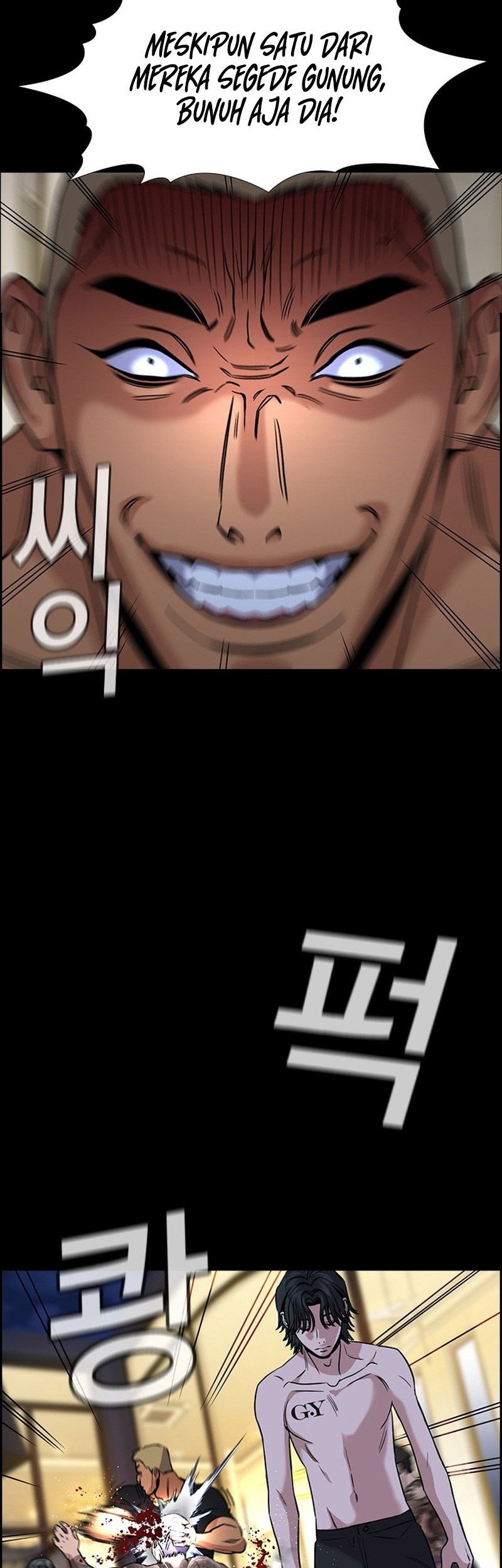 Chapter 148 - halaman 43