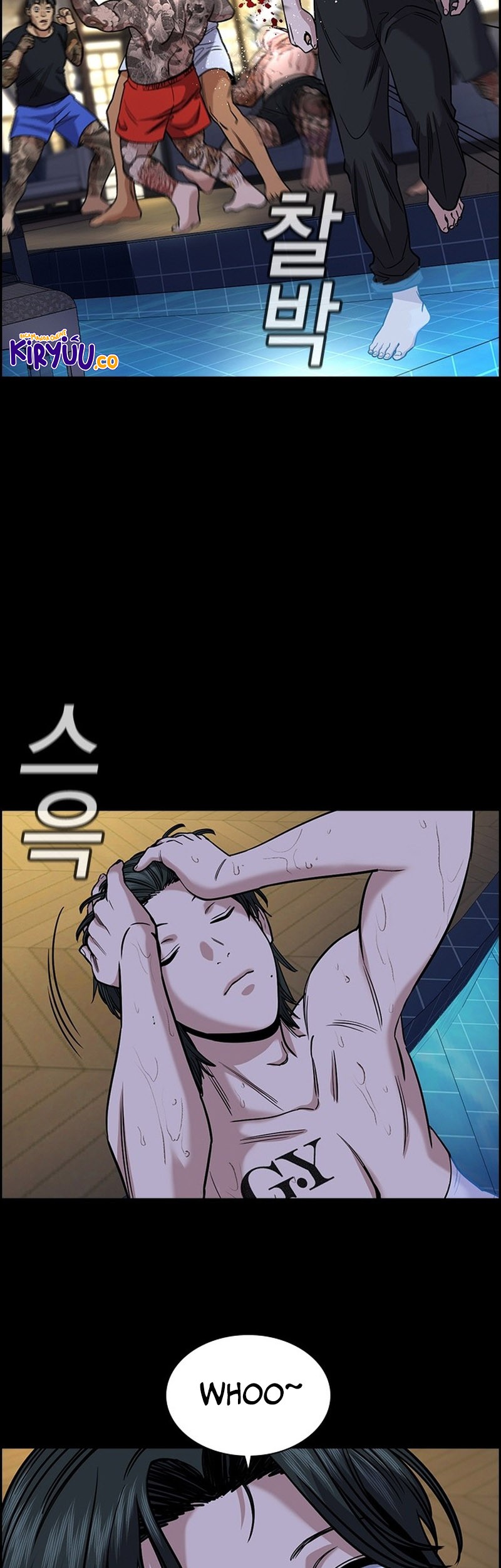 Chapter 148 - halaman 44