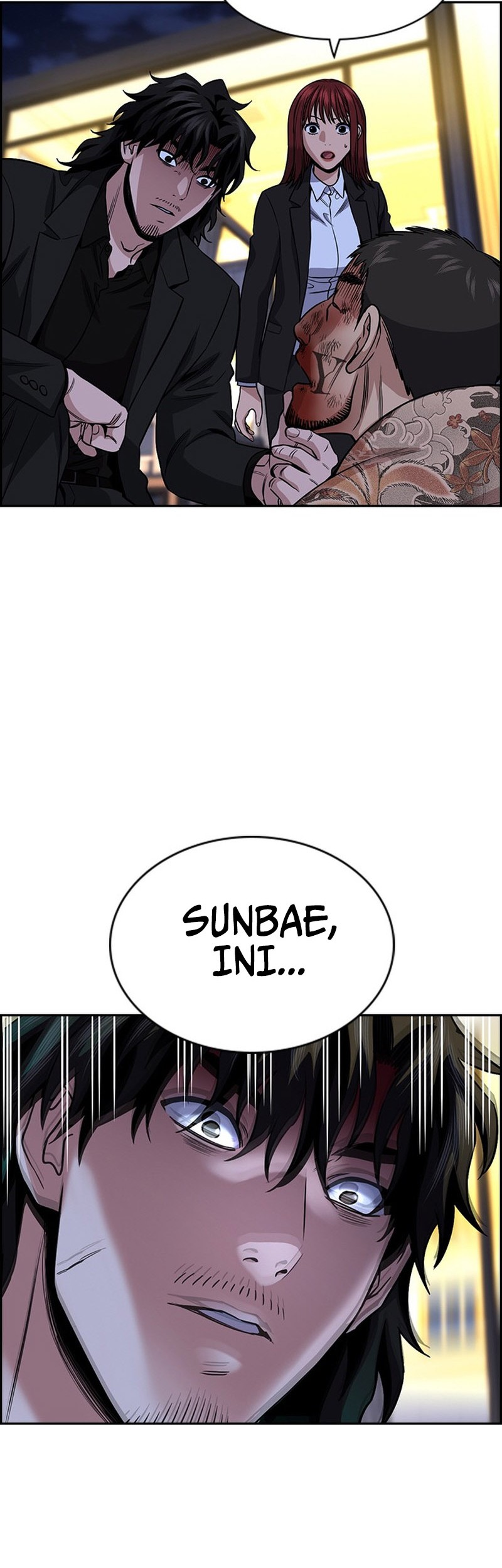 Chapter 148 - halaman 53