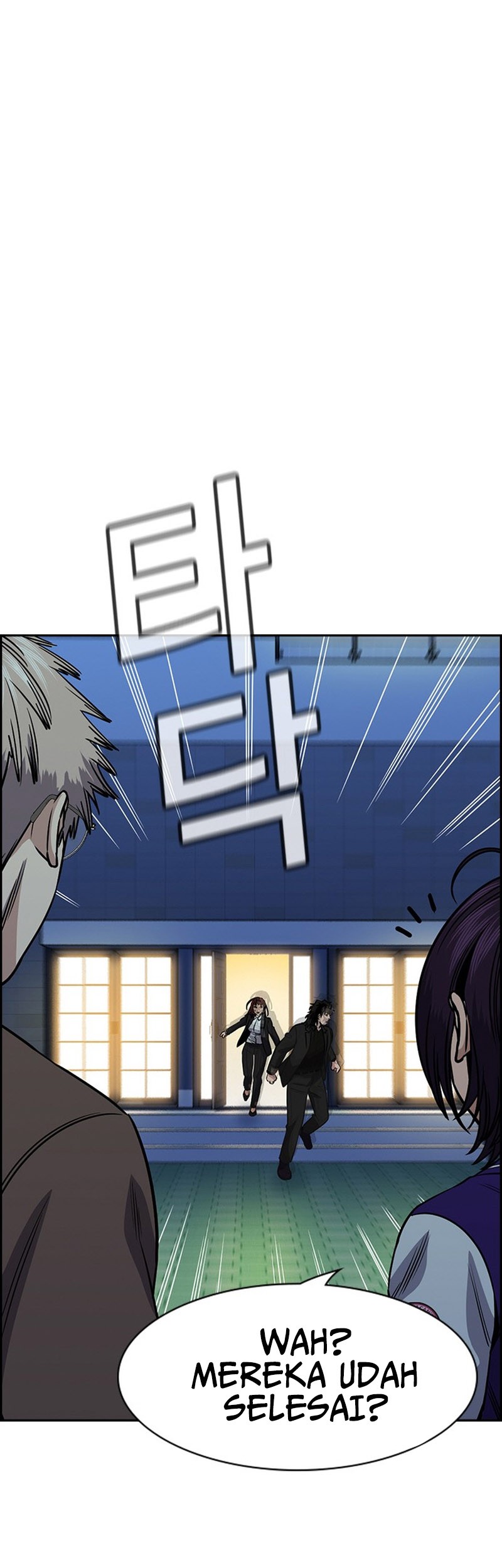 Chapter 148 - halaman 54