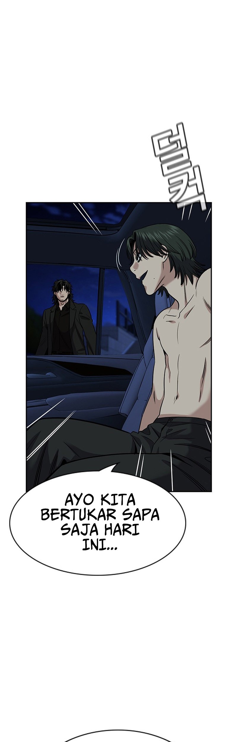 Chapter 148 - halaman 64