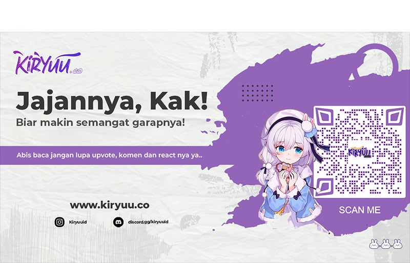 Chapter 148 - halaman 69