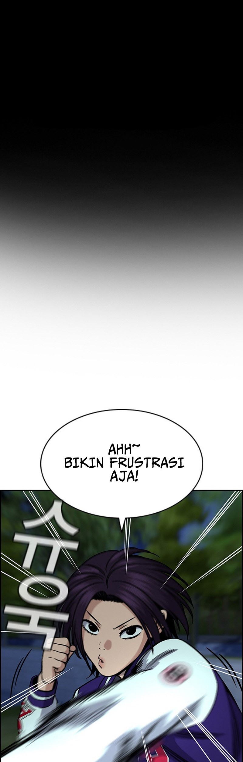 Chapter 148 - halaman 3