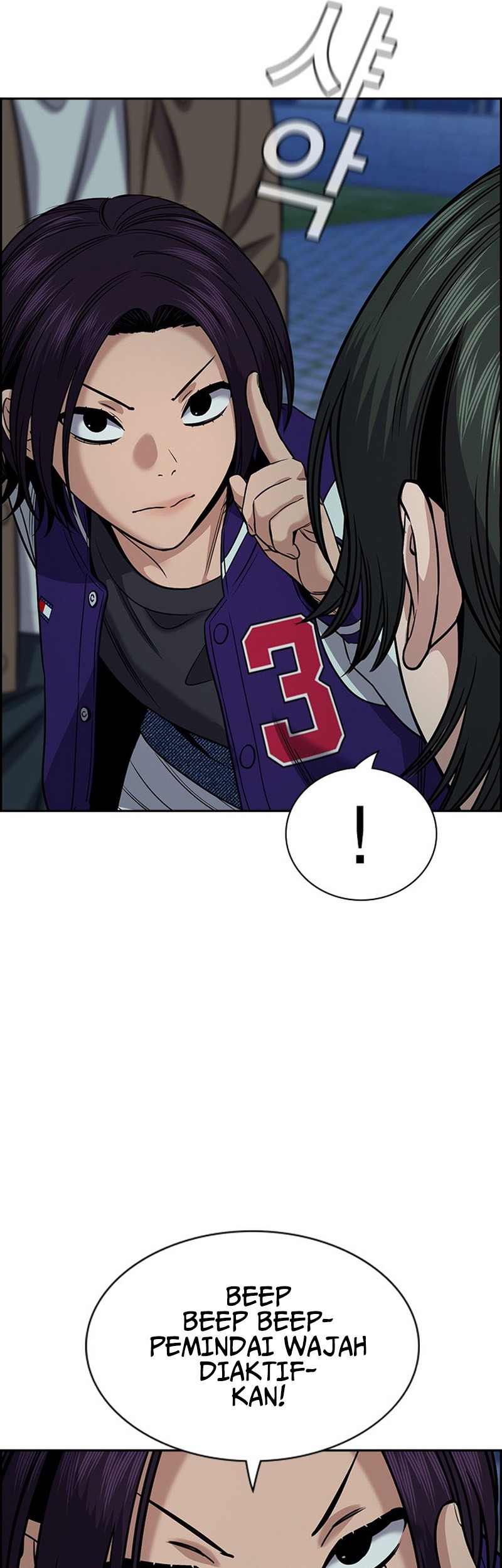 Chapter 148 - halaman 12