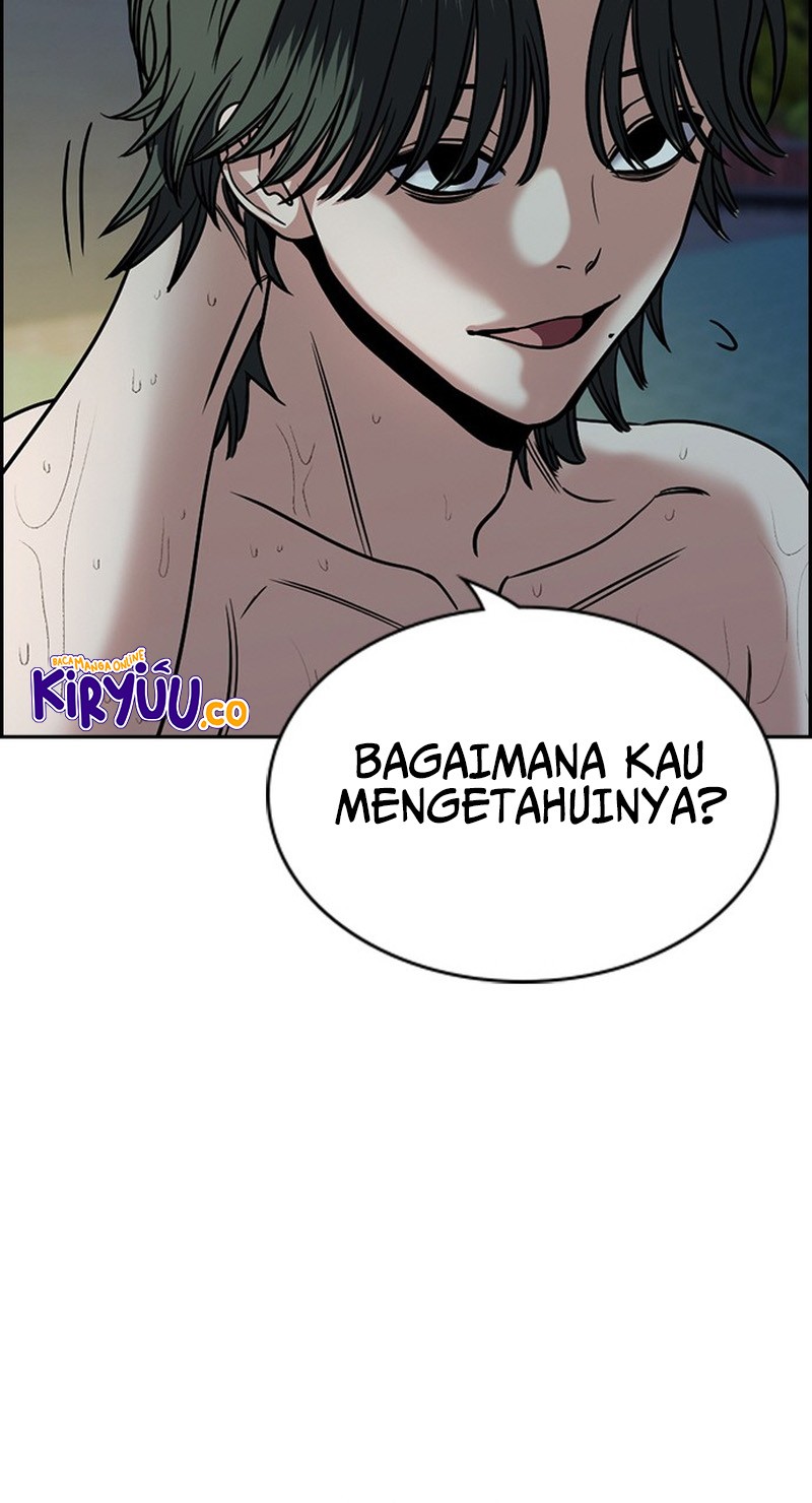 Chapter 148 - halaman 16