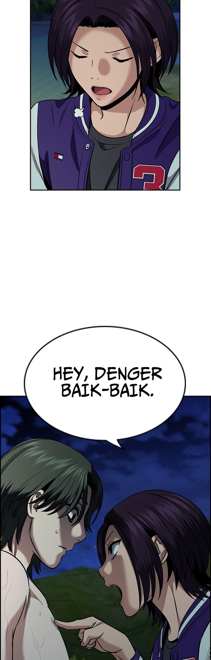 Chapter 148 - halaman 18