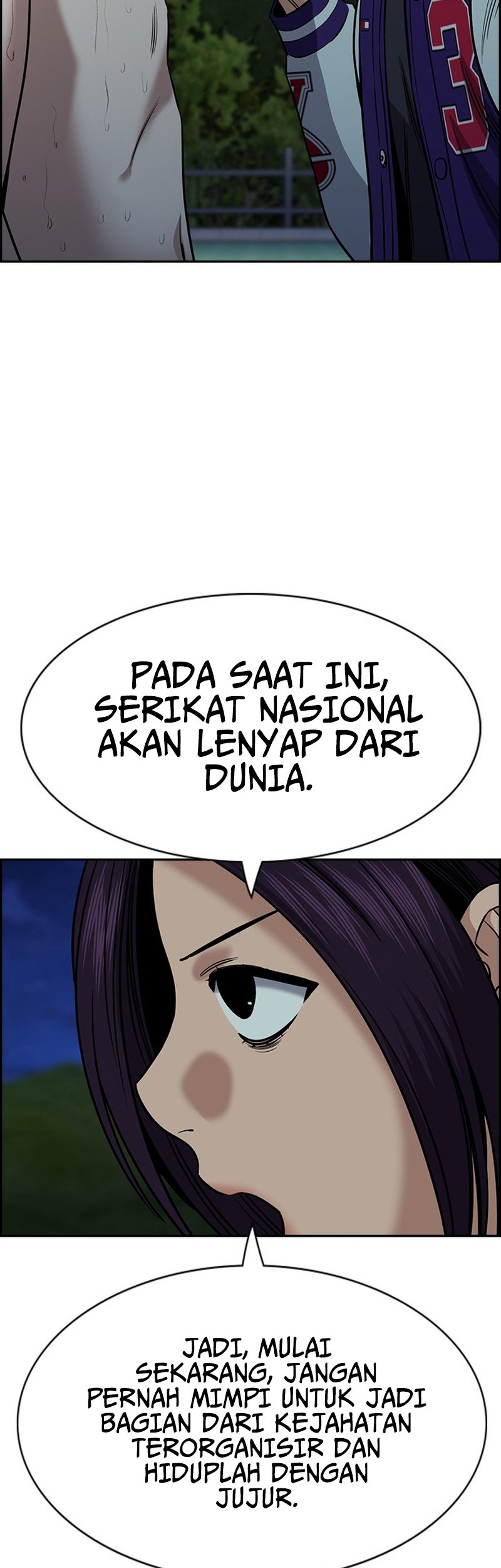 Chapter 148 - halaman 19