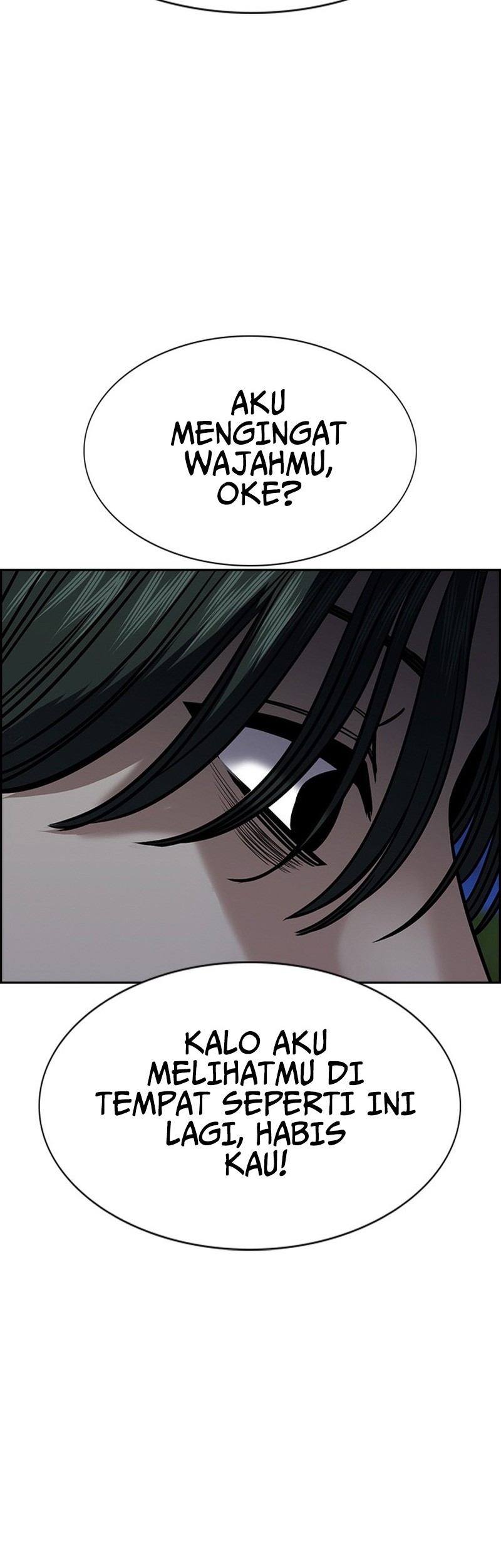 Chapter 148 - halaman 20