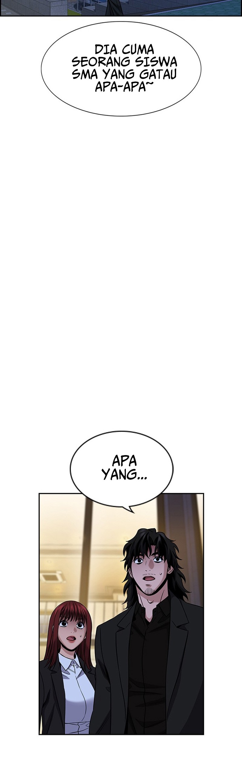 Chapter 148 - halaman 23