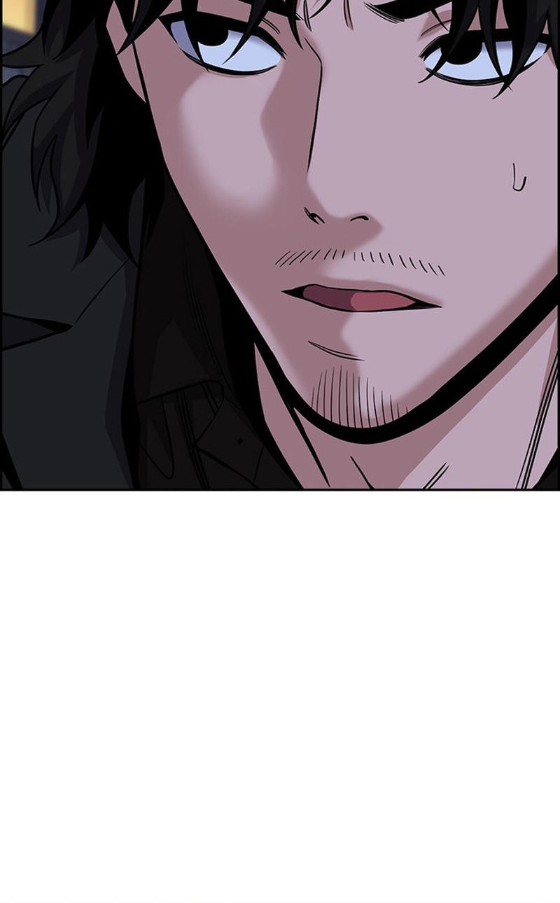 Chapter 148 - halaman 26