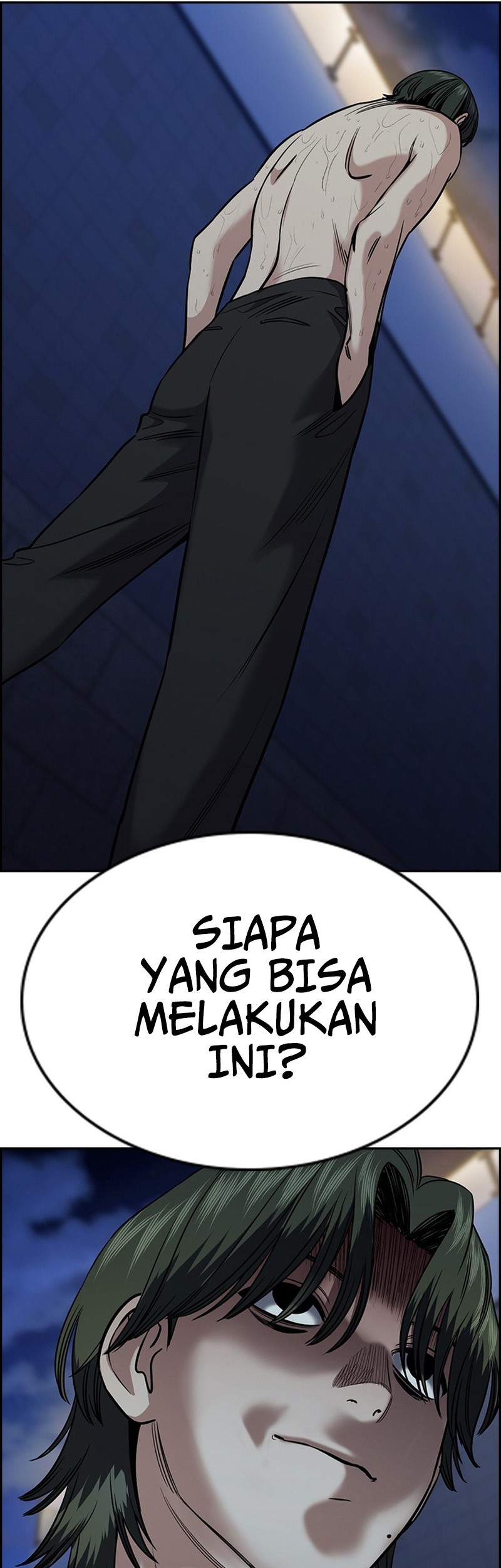 Chapter 148 - halaman 27