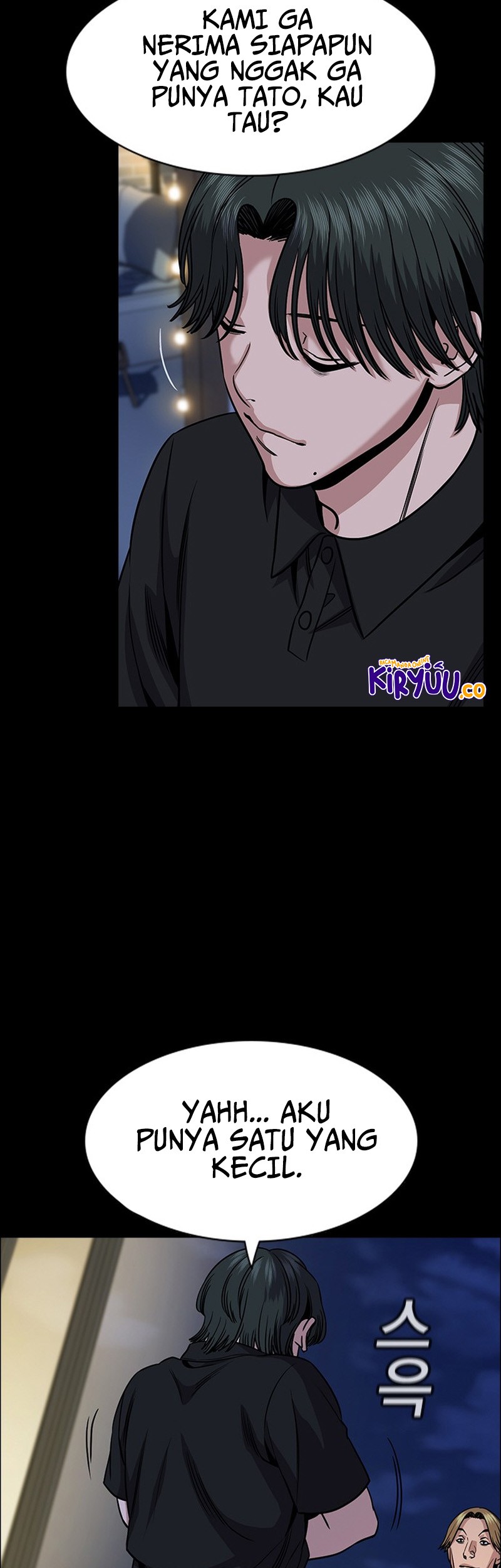 Chapter 148 - halaman 29