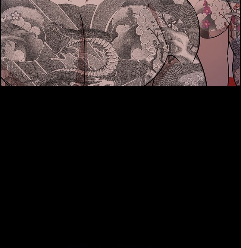 Chapter 148 - halaman 31